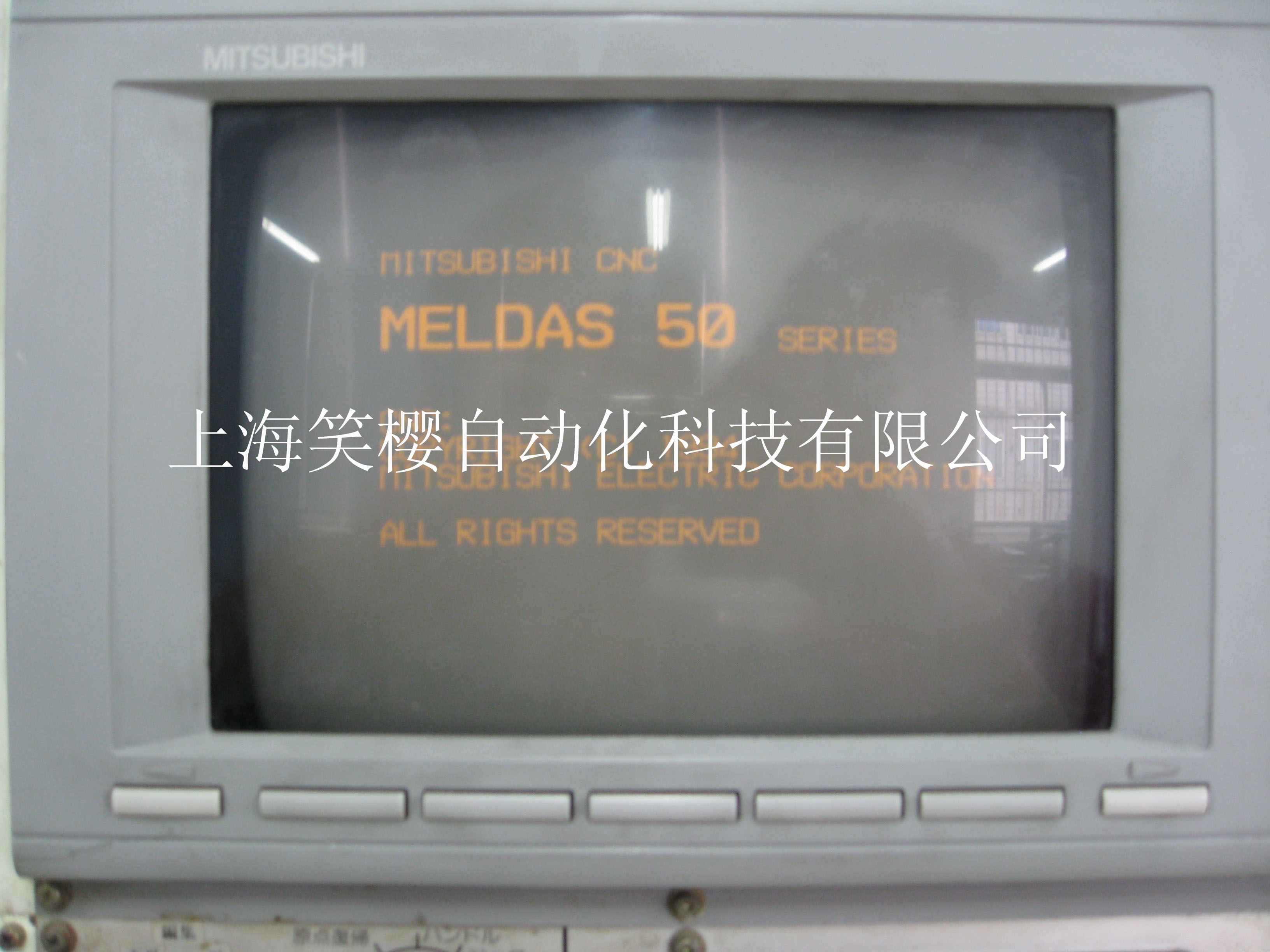 显示器系列 显示器系列